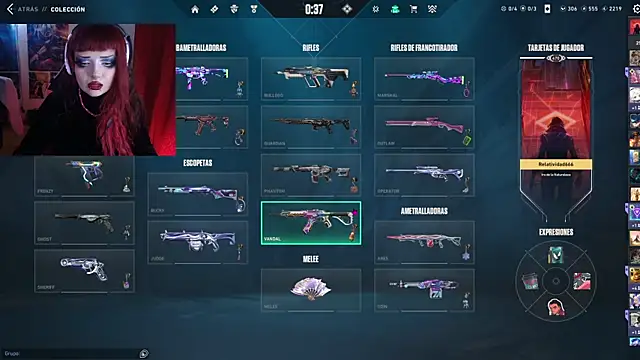 linda mort online show from 3, 10, 2025