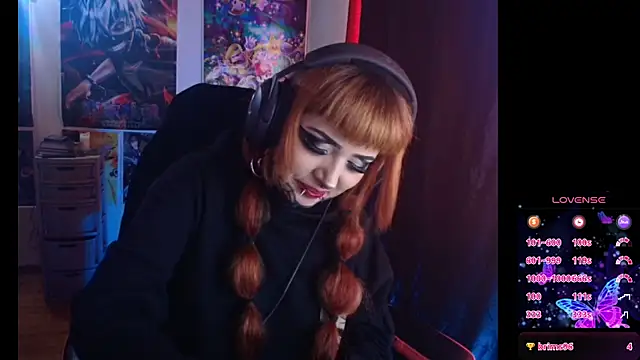 linda mort online show from 5, 5, 2026