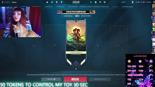 linda mort online show from 27, 9, 2025