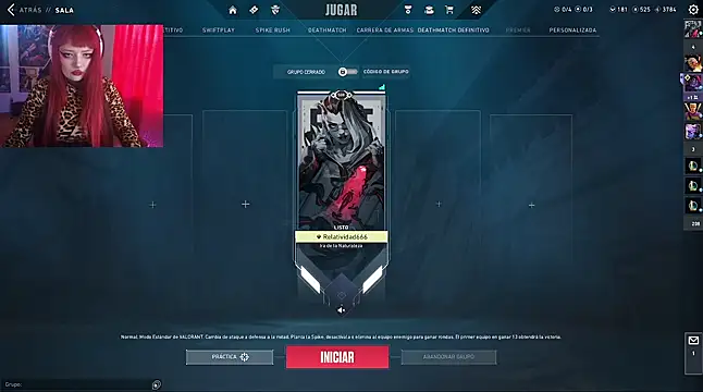 linda mort online show from 3, 12, 2025