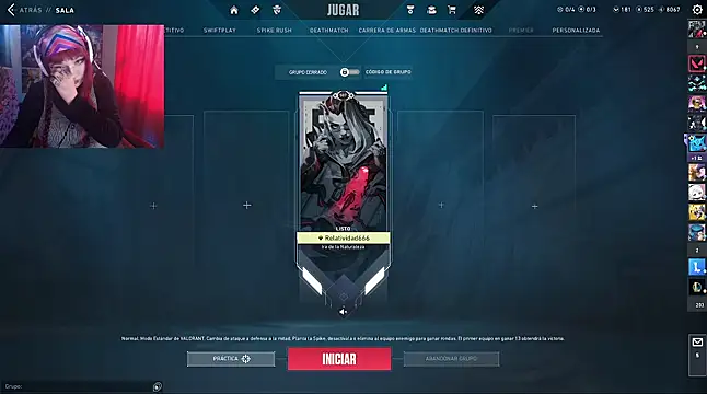 linda mort online show from 2, 12, 2025