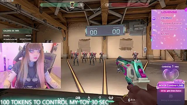 linda mort online show from 13, 3, 2025