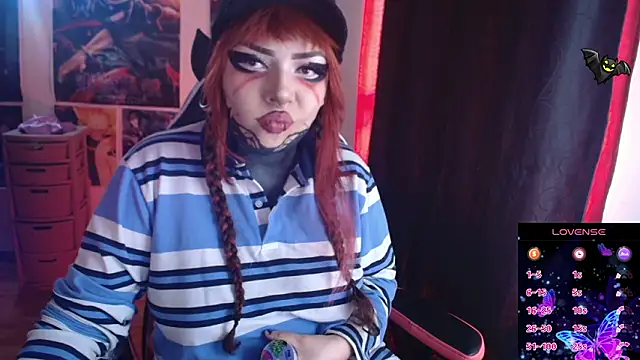 linda mort online show from 21, 2, 2026