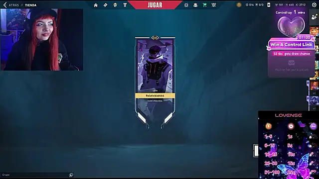 linda mort online show from 4, 2, 2026