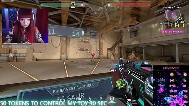 linda mort online show from 25, 9, 2025