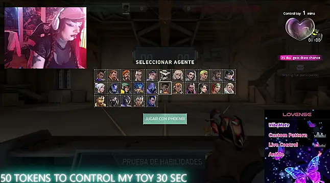 linda mort online show from 4, 10, 2025