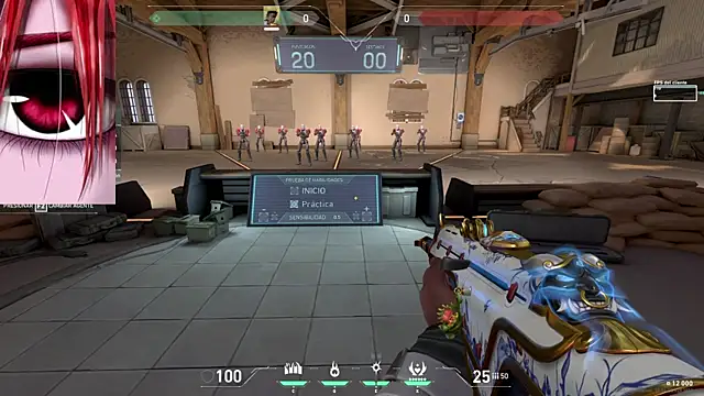 linda mort online show from 18, 3, 2025