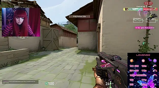 linda mort online show from 30, 10, 2025