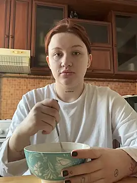 Snapshot of sasha_flower chatting on 21, 2, 2025 sasha flower online show from 21, 2, 2025