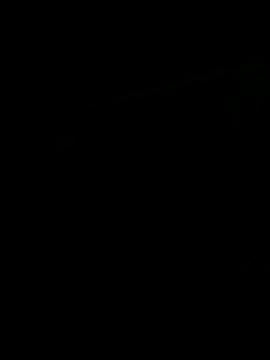 Snapshot of summasex chatting on 18, 11, 2025 summasex online show from 18, 11, 2025