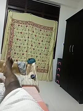 Snapshot of summasex chatting on 15, 4, 2026 summasex online show from 15, 4, 2026