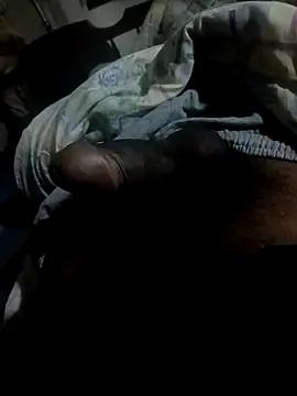 Snapshot of summasex chatting on 9, 2, 2026 summasex online show from 9, 2, 2026