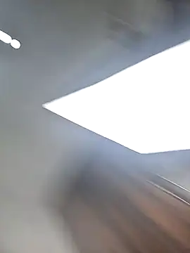 hornycreamybabe online show from 18, 10, 2025