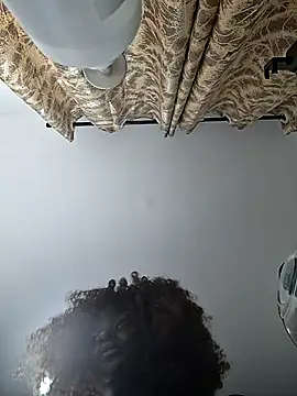 hornycreamybabe online show from 25, 9, 2025