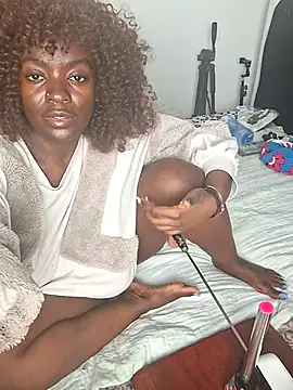 hornycreamybabe online show from 17, 10, 2025