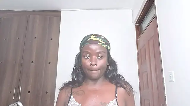hornycreamybabe online show from 11, 7, 2026