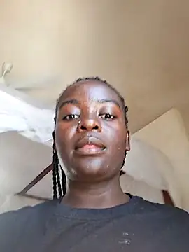 hornycreamybabe online show from 17, 11, 2025