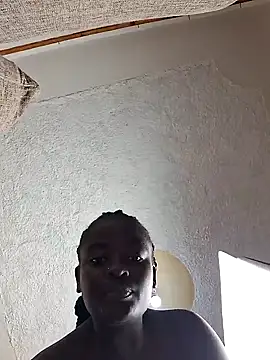 hornycreamybabe online show from 3, 2, 2025