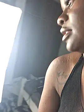 hornycreamybabe online show from 23, 3, 2025