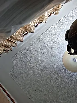 hornycreamybabe online show from 16, 2, 2025