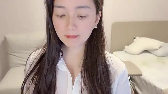 A-xena online show from 24, 10, 2025