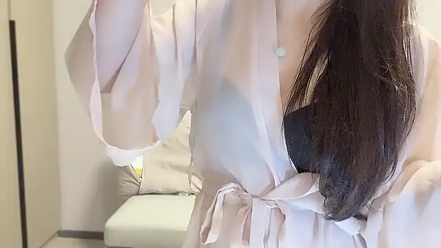 A-xena online show from 19, 10, 2025