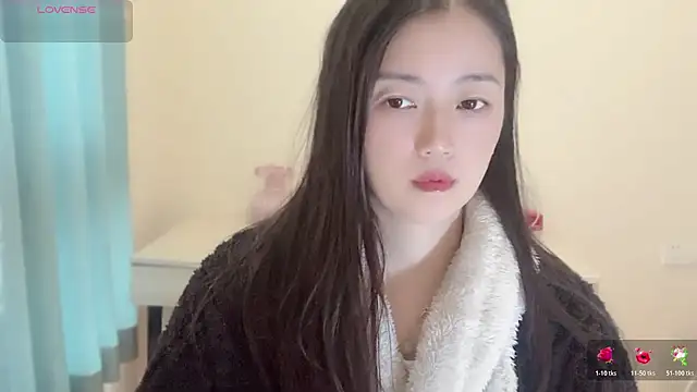 A-xena online show from 13, 11, 2025