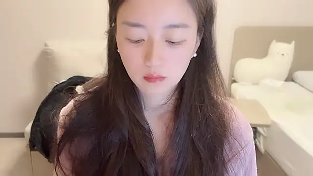 A-xena online show from 24, 10, 2025