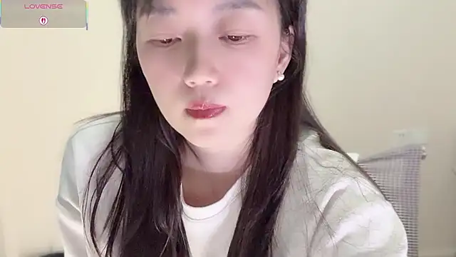 A-xena online show from 16, 12, 2025