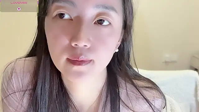 A-xena online show from 19, 12, 2025