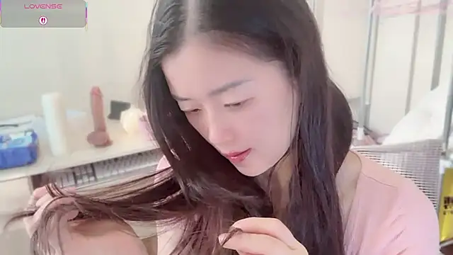 A-xena online show from 26, 11, 2025