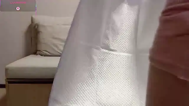 A-xena online show from 28, 9, 2025