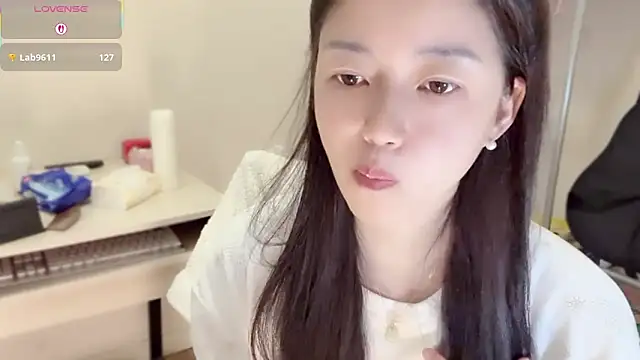 A-xena online show from 23, 11, 2025