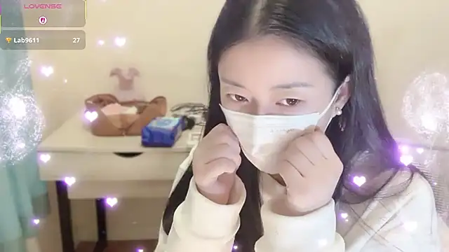 A-xena online show from 15, 11, 2025