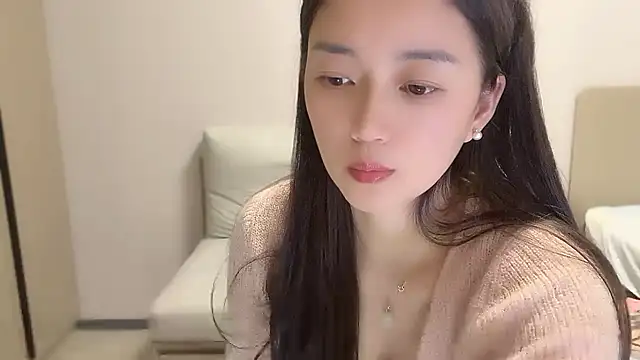 A-xena online show from 18, 10, 2025