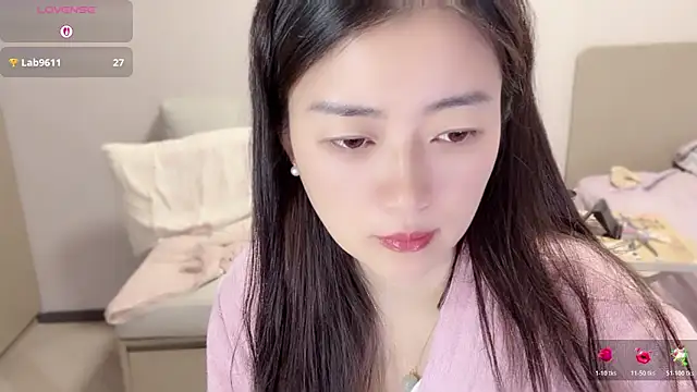 A-xena online show from 4, 11, 2025