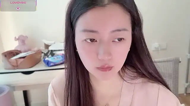 A-xena online show from 28, 11, 2025