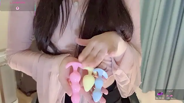 A-xena online show from 28, 11, 2025