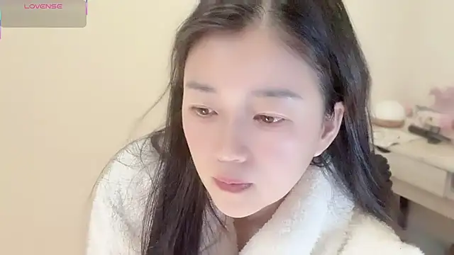 A-xena online show from 16, 12, 2025