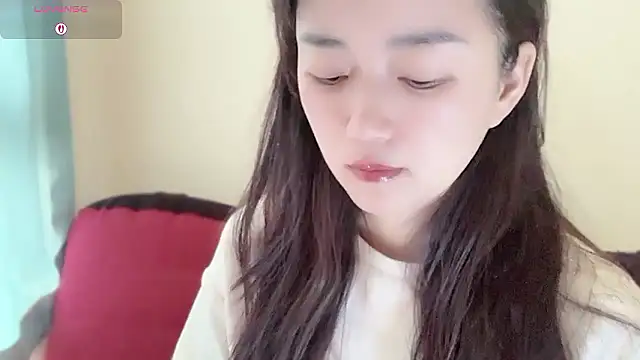 A-xena online show from 10, 1, 2026