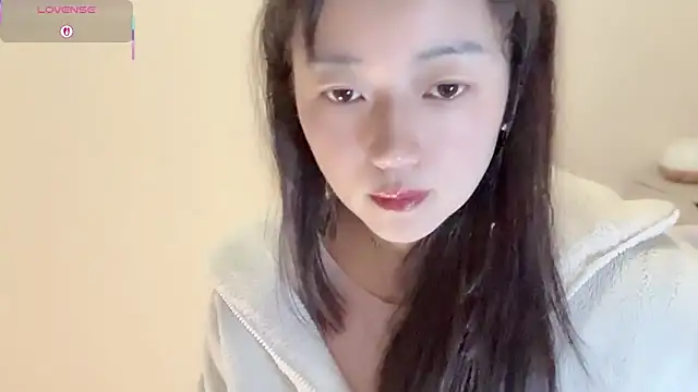 A-xena online show from 23, 12, 2025