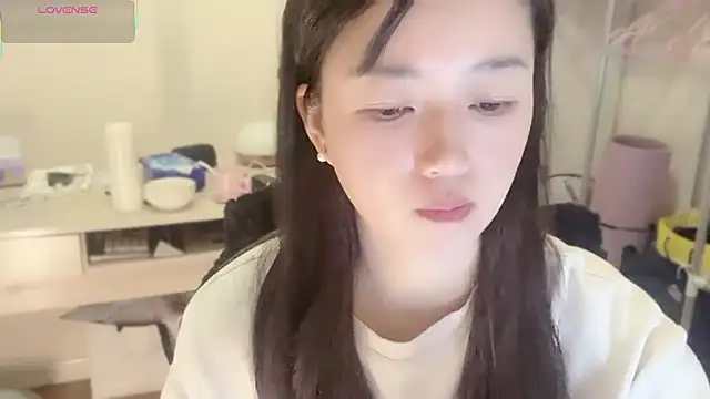 A-xena online show from 4, 12, 2025