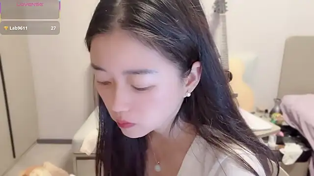 A-xena online show from 30, 10, 2025