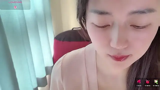 A-xena online show from 15, 1, 2026