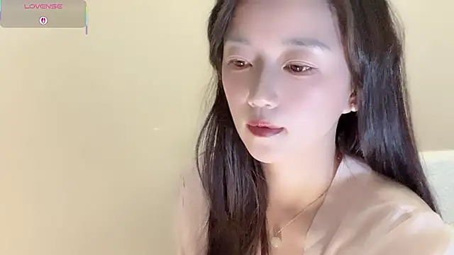 A-xena online show from 18, 12, 2025