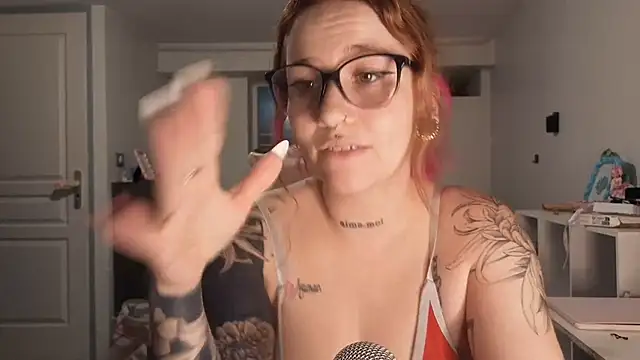 sullye online show from 27, 6, 2026