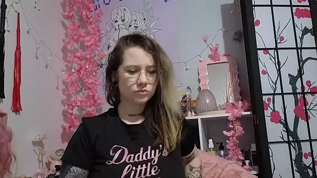 sullye online show from 15, 3, 2025