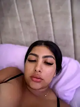 Snapshot of NatashaBrown12 chatting on 21, 6, 2026 NatashaBrown12 online show from 21, 6, 2026