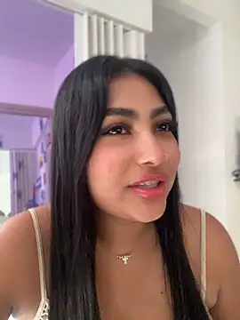 Snapshot of NatashaBrown12 chatting on 20, 6, 2026 NatashaBrown12 online show from 20, 6, 2026