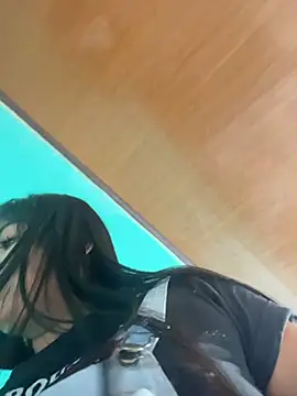 NatashaBrown12 online show from 21, 12, 2025